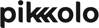 pikolo