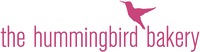 the hummingbird bakery