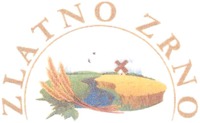 ZLATNO ZRNO