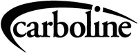carboline