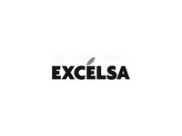 EXCELSA