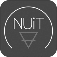 NUIT