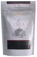 WOSEBA UNICA