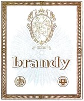 brandy