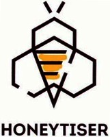 HONEYTISER