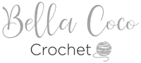 Bella Coco Crochet