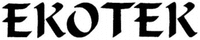 EKOTEK