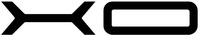 XO