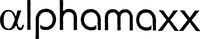 alphamaxx