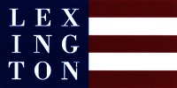 LEXINGTON