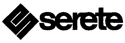 serete s c