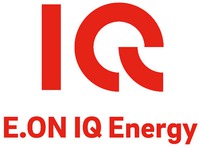 E.ON IQ Energy