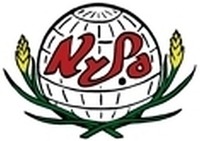 NYPA