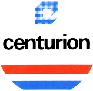 centurion