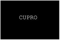 CUPRO