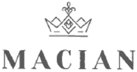 MACIAN