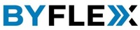 BYFLEXX