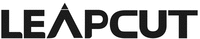 LEAPCUT