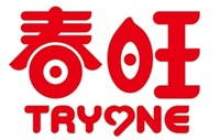 TRYONE