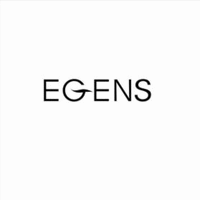 EGENS