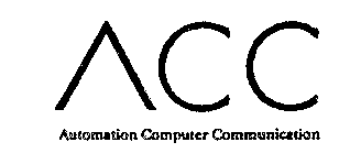 ACC