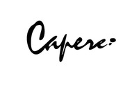 Capere