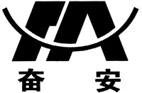 FA