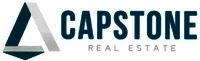 CAPSTONE REAL ESTATE