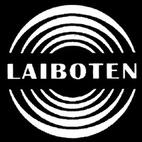 LAIBOTEN