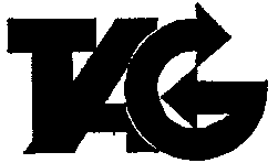 TAG