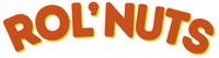 ROL'NUTS
