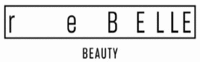 r e B ELLE BEAUTY