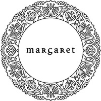 margaret