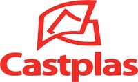 Castplas