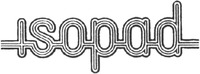 isopad