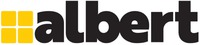 albert