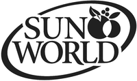 SUN WORLD