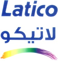 Latico