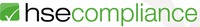hsecompliance