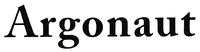 Argonaut
