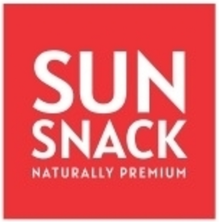 SUN SNACK NATURALLY PREMIUM