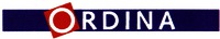 ORDINA