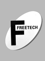 F FREETECH