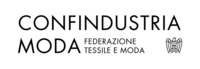CONFINDUSTRIA MODA FEDERAZIONE TESSILE E MODA