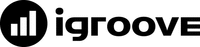 igroove