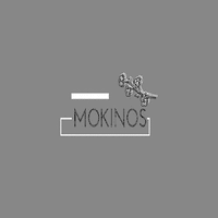 MOKINOS