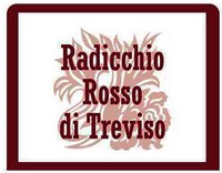 Radicchio Rosso di Treviso