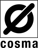 cosma