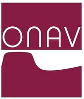 ONAV