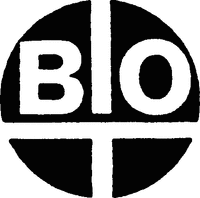 BIOT